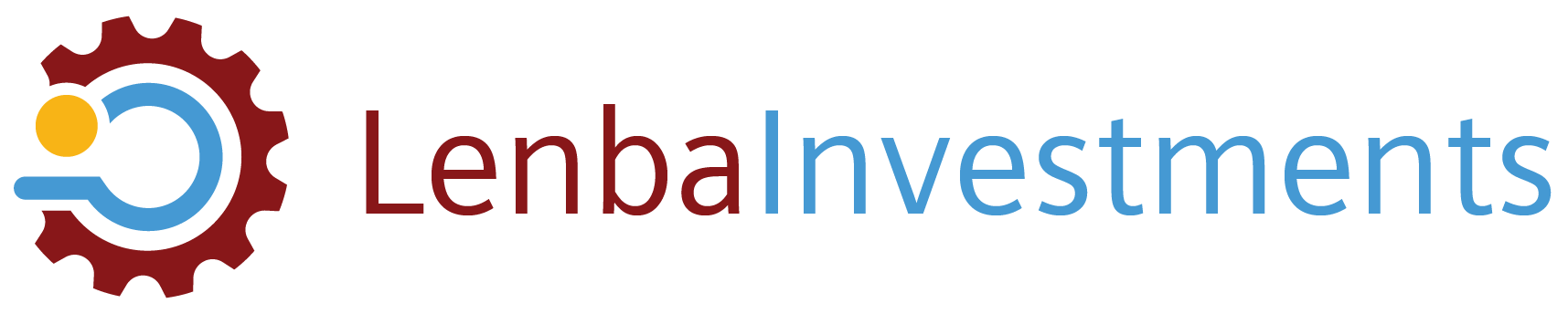Lenba Investments